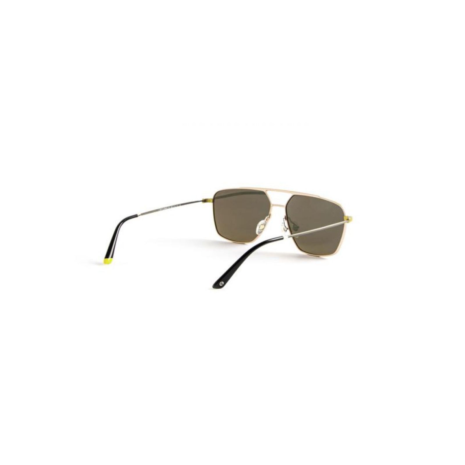 LENTES DE SOL INVICTA I 22313-DNA-312 - 5