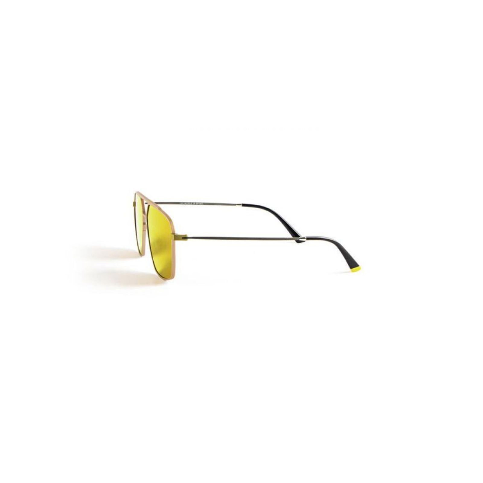 LENTES DE SOL INVICTA I 22313-DNA-312 - 6