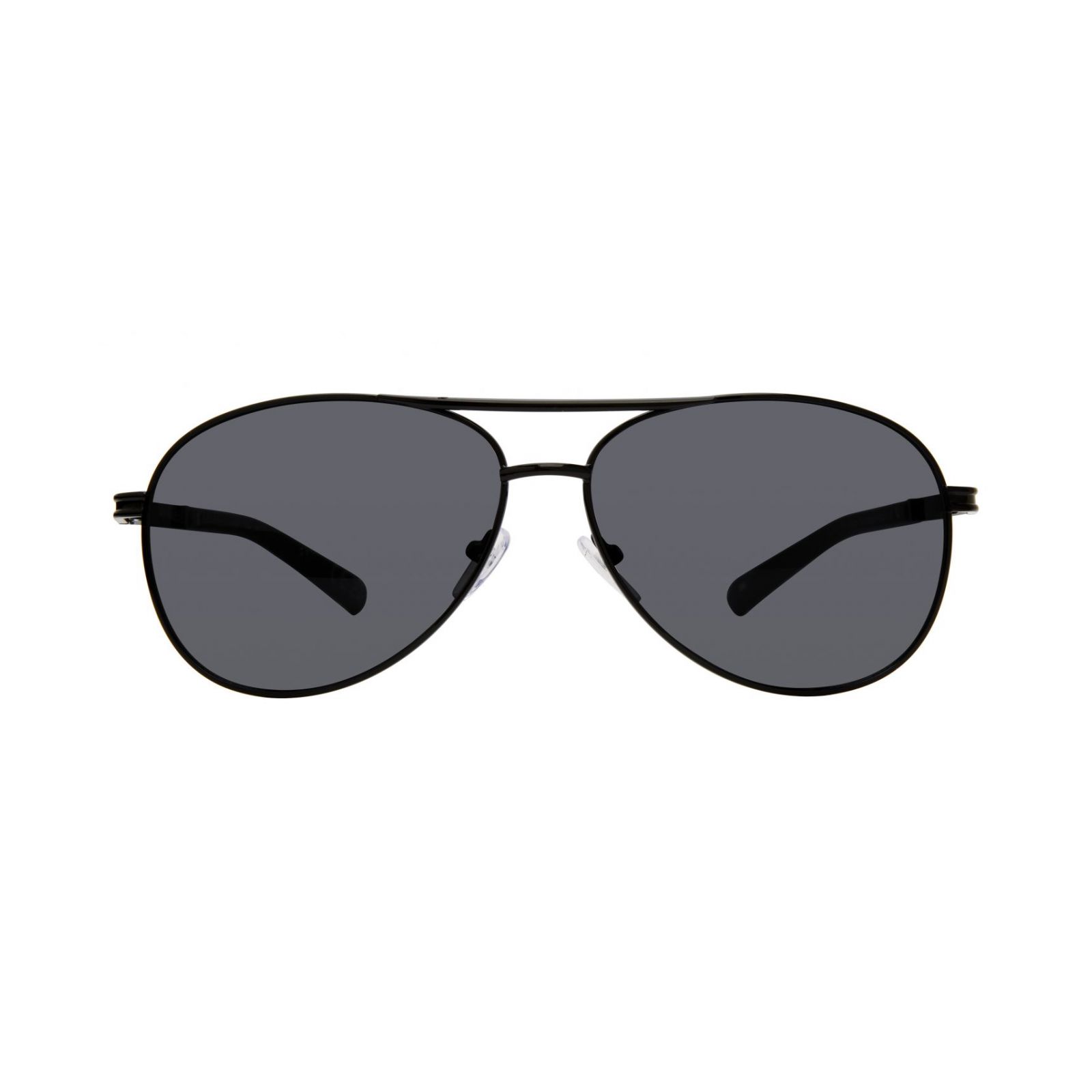 LENTES DE SOL TOMMY HILFIGER 66396173 - 1