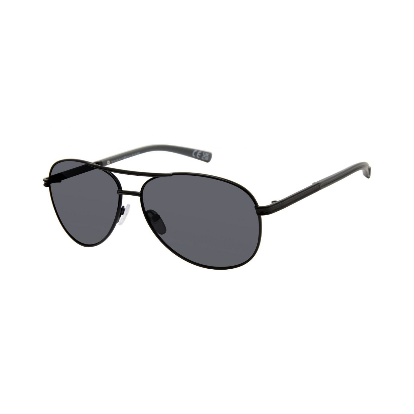 LENTES DE SOL TOMMY HILFIGER 66396173 - 2
