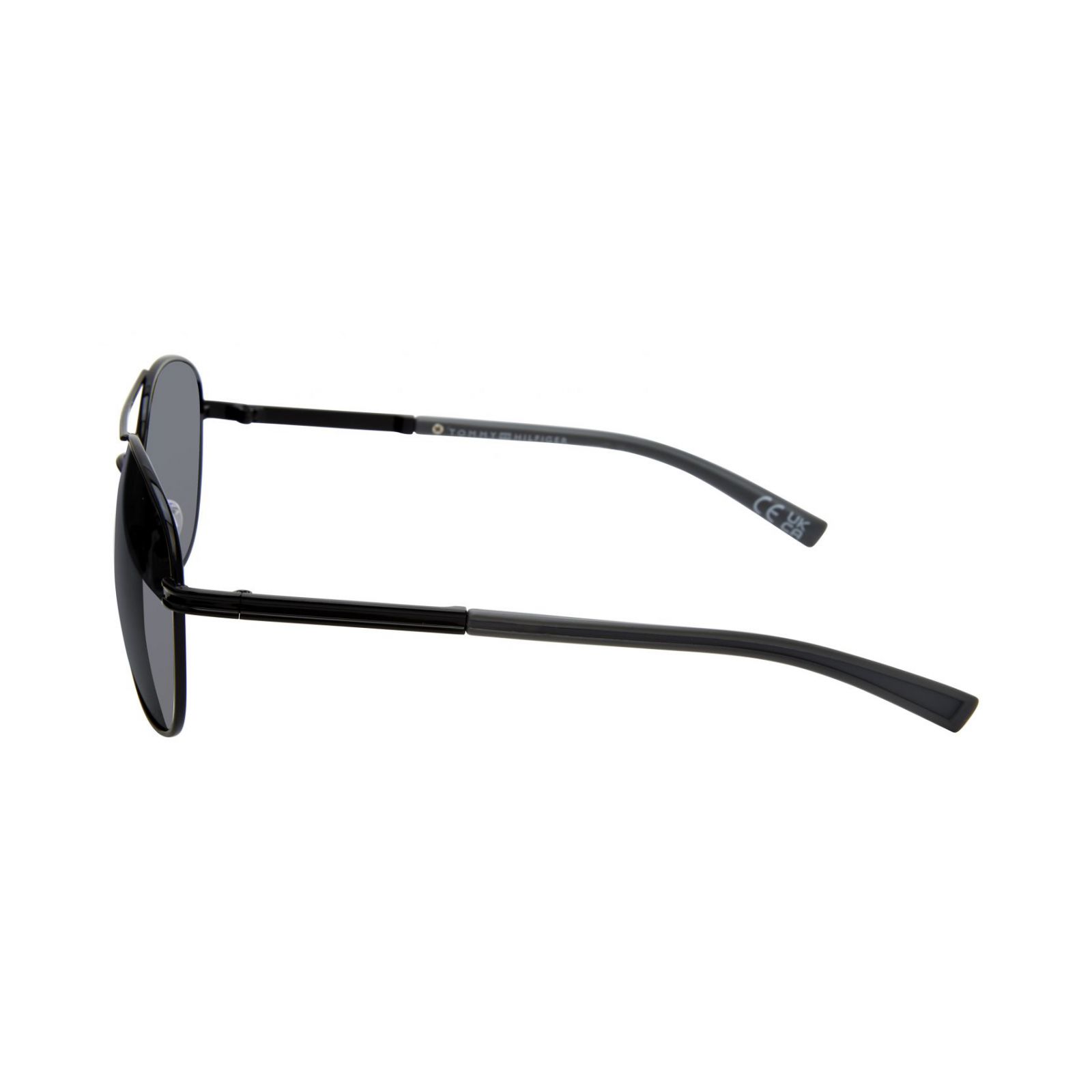 LENTES DE SOL TOMMY HILFIGER 66396173 - 3