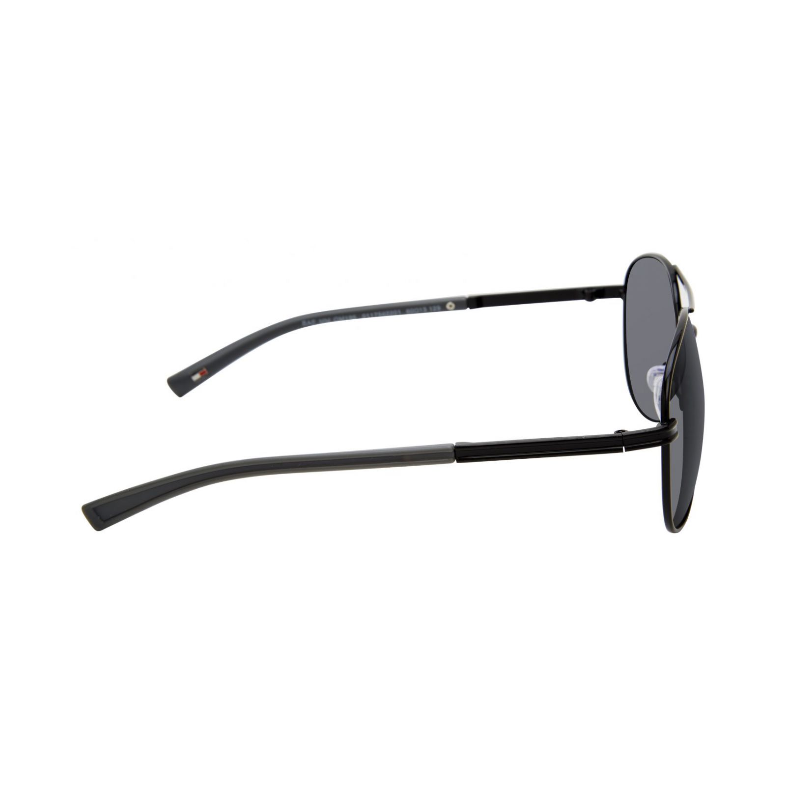 LENTES DE SOL TOMMY HILFIGER 66396173 - 4