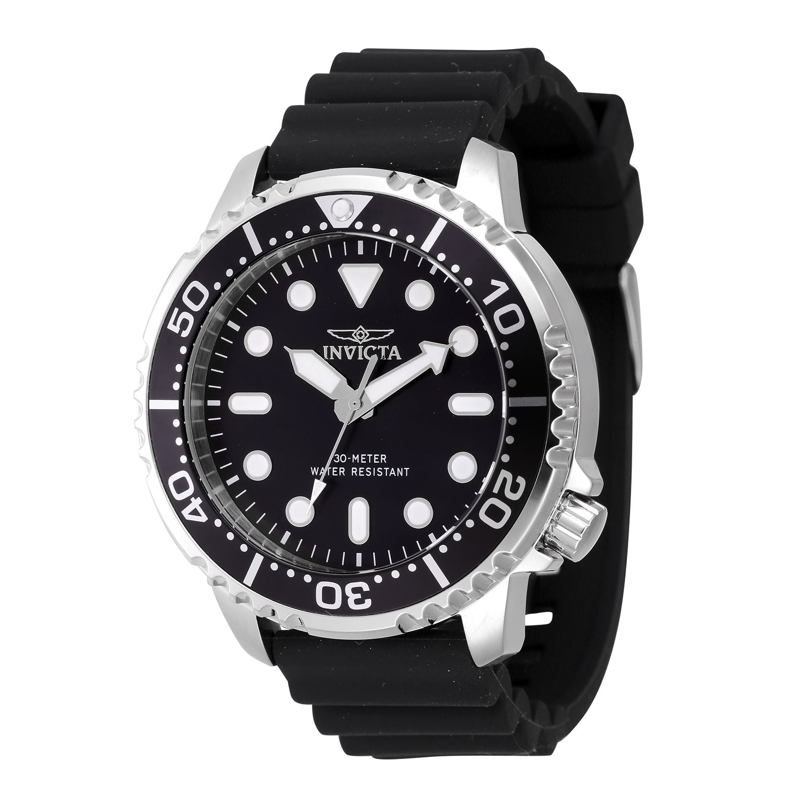 RELOJ DE PULSERA INVICTA 47225 HOMBRES - 1