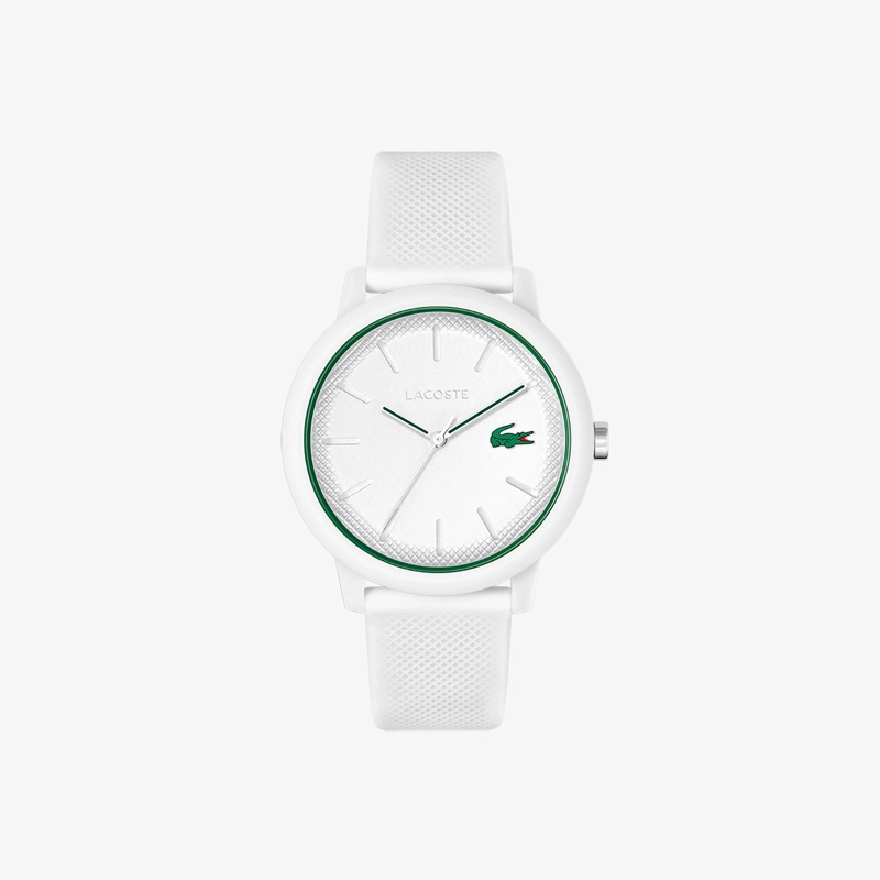 RELOJ LACOSTE 2011169 QUARTZ - 1