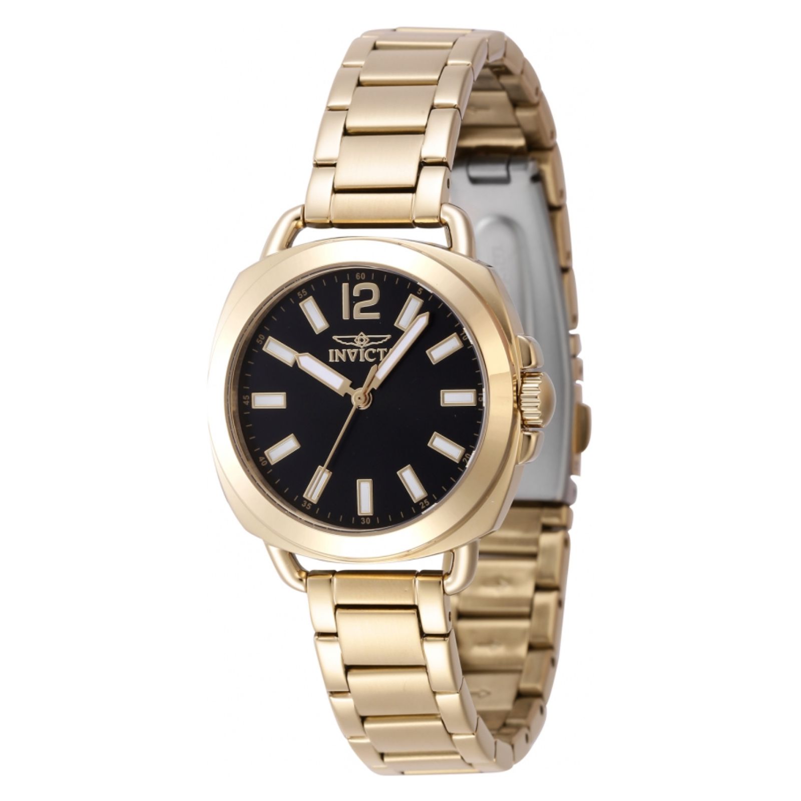 RELOJ INVICTA 47326  DAMA - 2