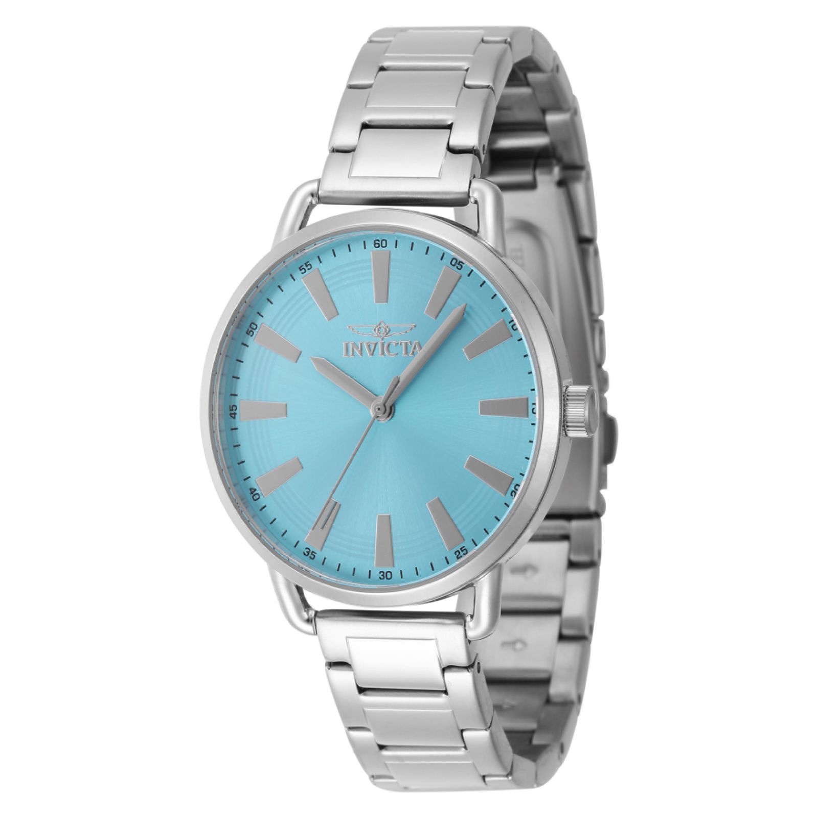 RELOJ INVICTA 47321 DAMA - 1