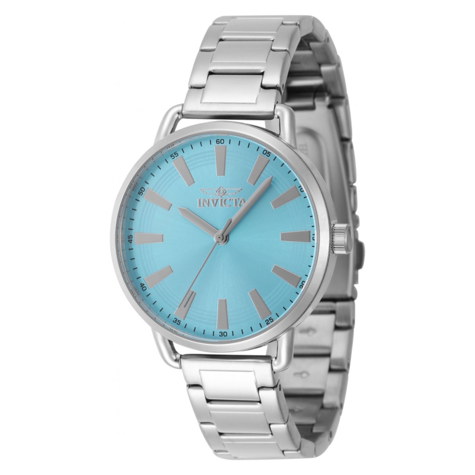 RELOJ INVICTA 47321 DAMA - 2