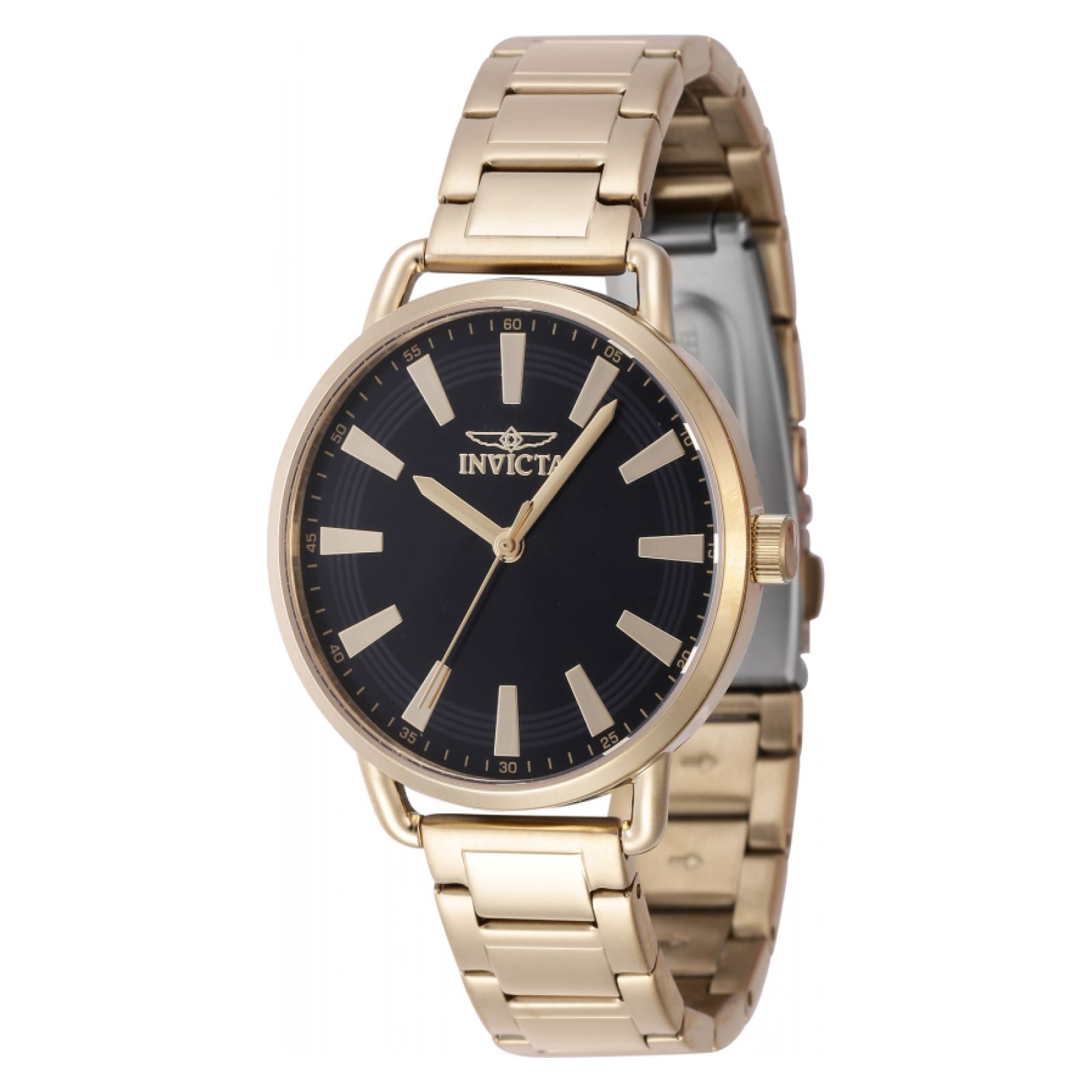 RELOJ INVICTA 47322 DAMA - 1