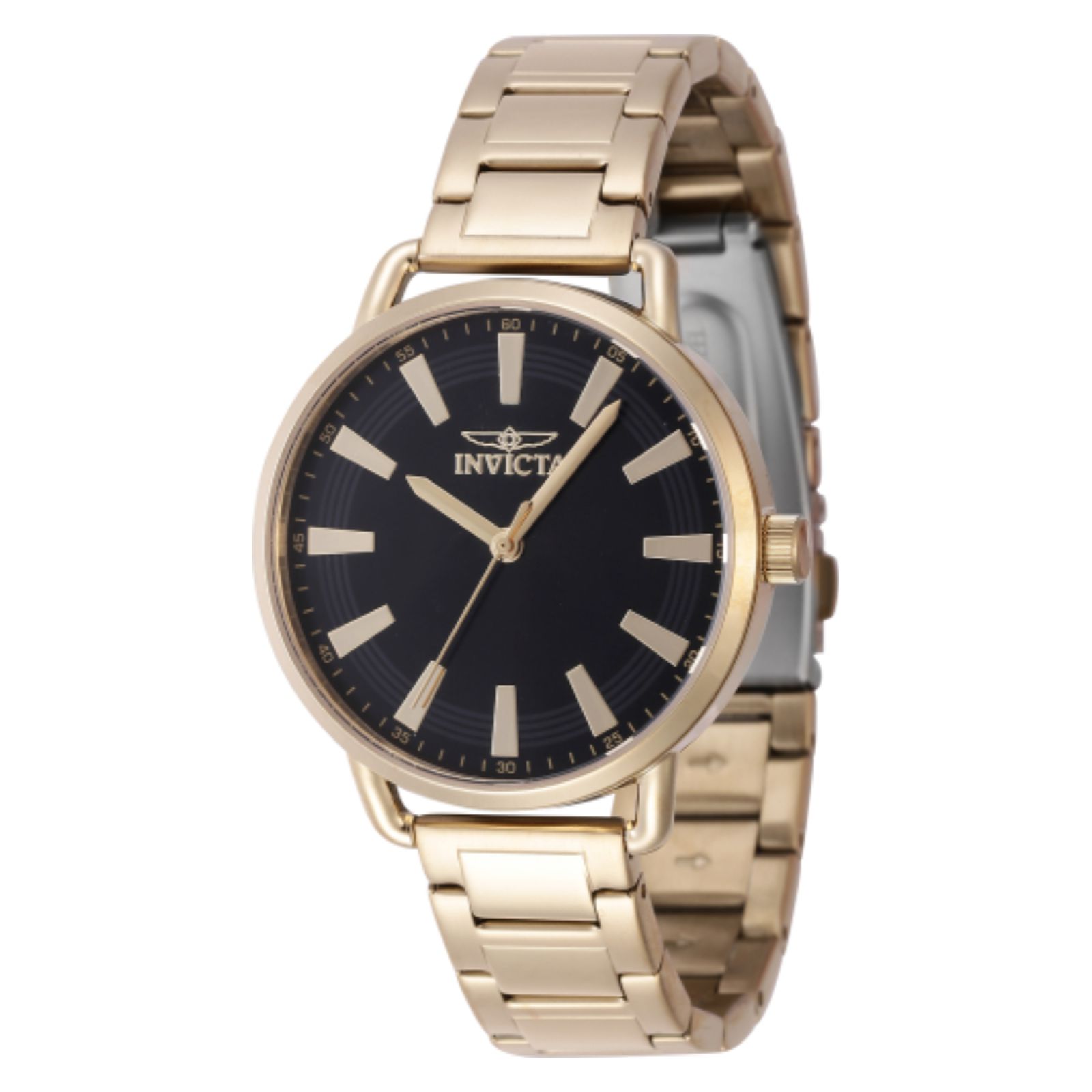 RELOJ INVICTA 47322 DAMA - 2
