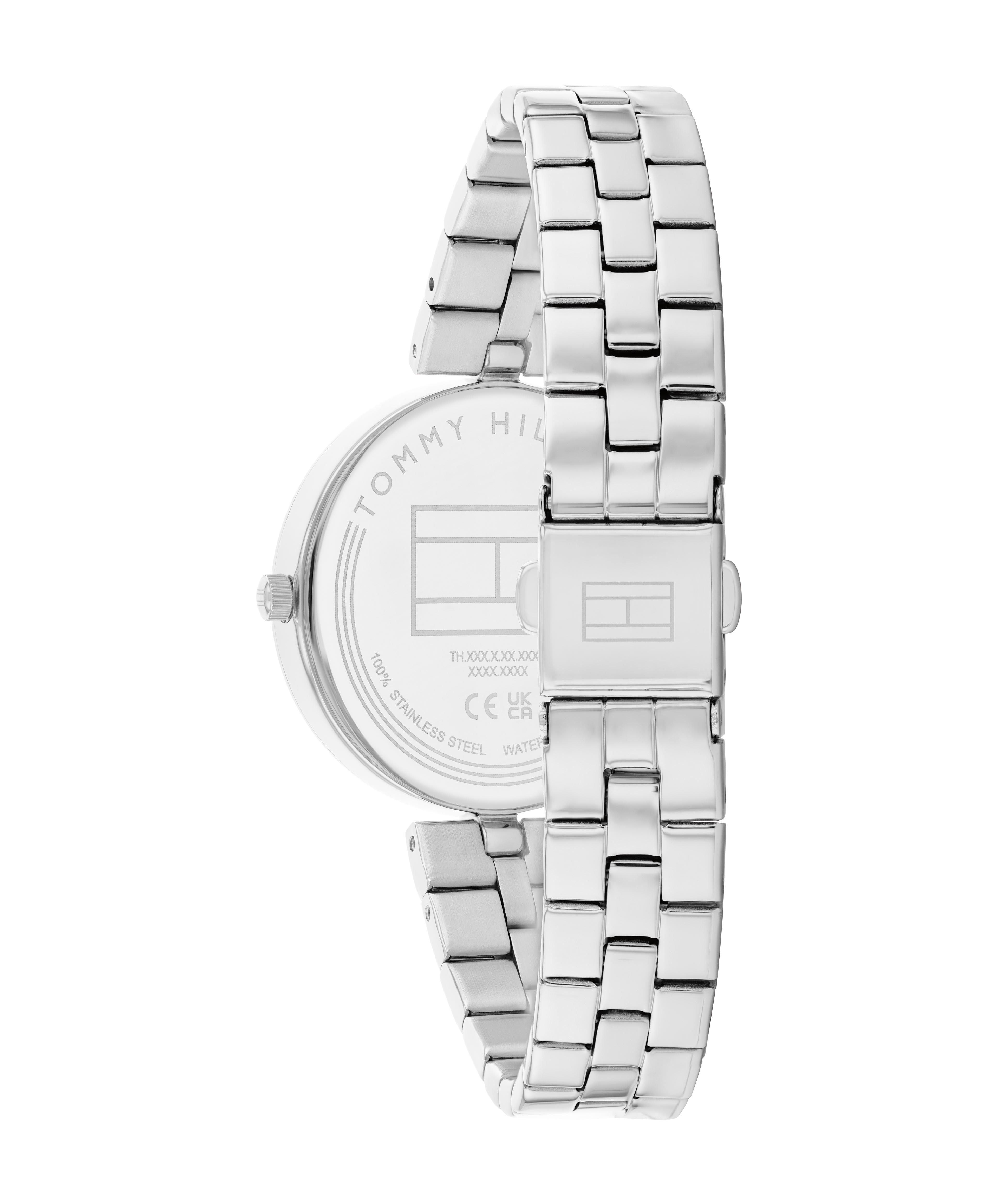 RELOJ TOMMY HILFIGER 1782683 MUJER - 2
