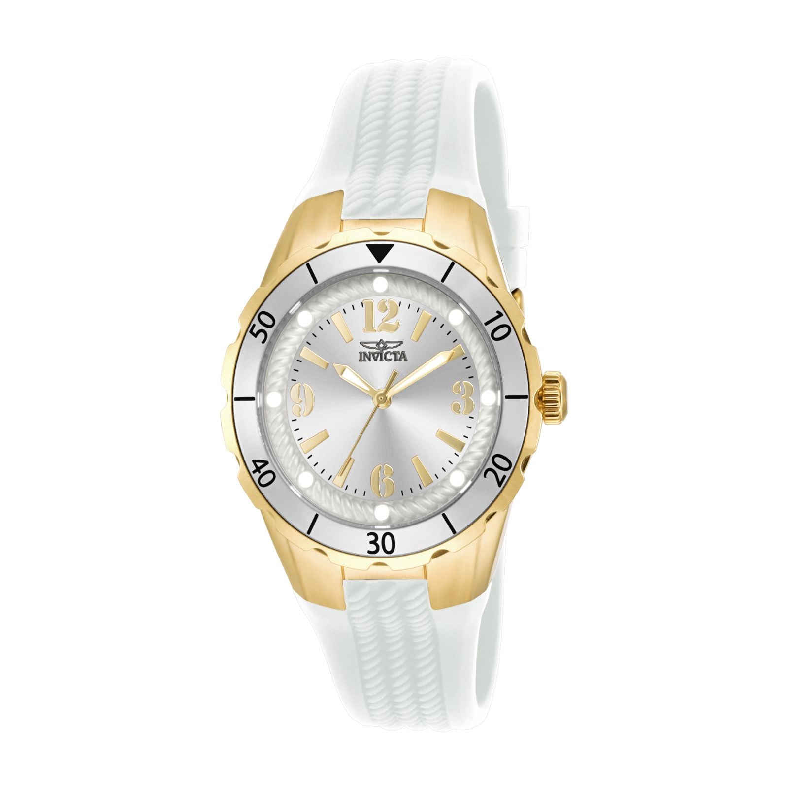 RELOJ INVICTA 17484 MUJER - 1