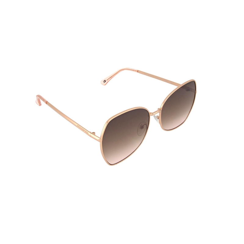 LENTES DE SOL  TOMMY HILFIGER X60078 - 2