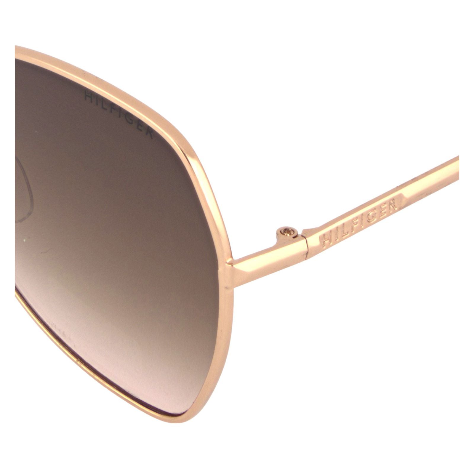 LENTES DE SOL  TOMMY HILFIGER X60078 - 4