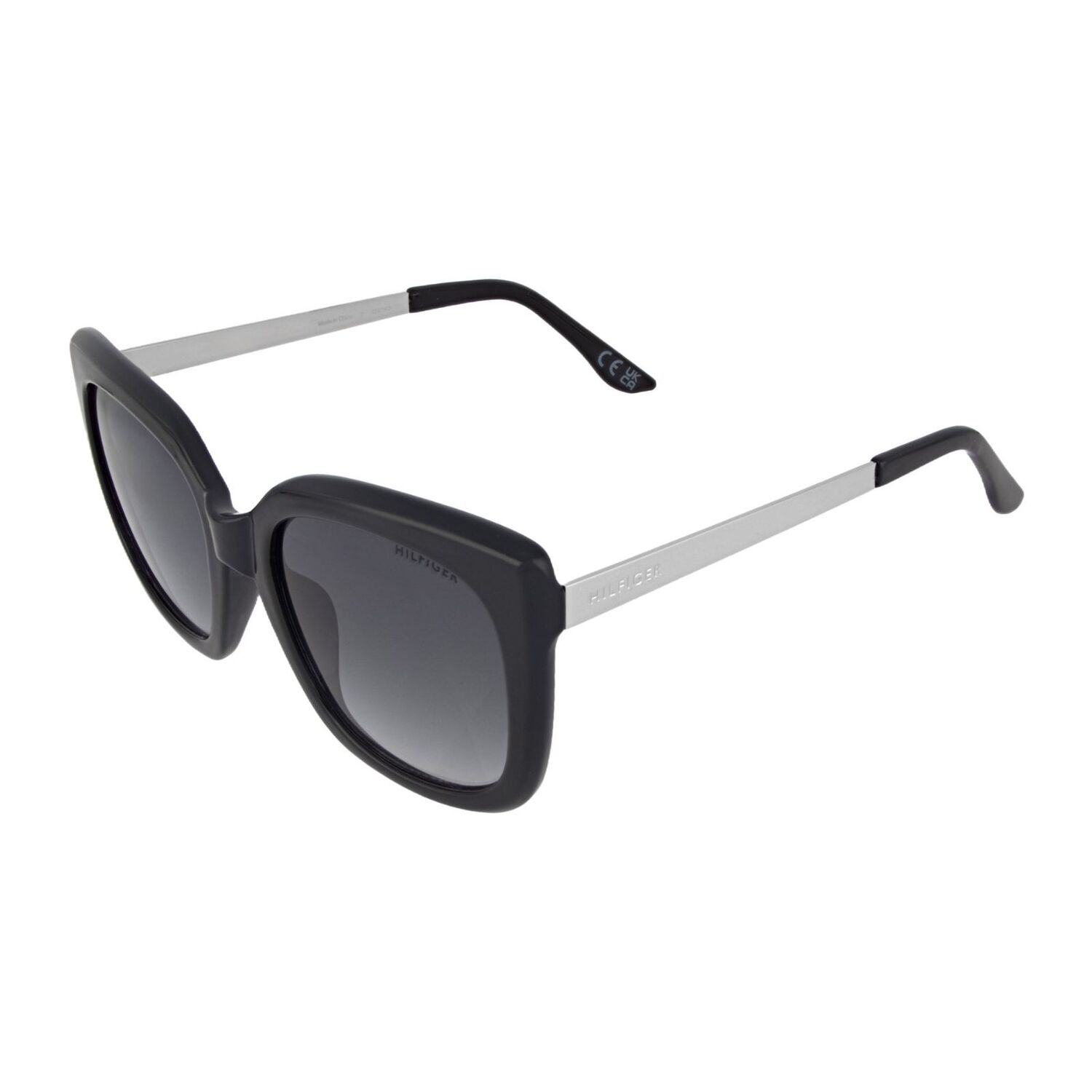 LENTES DE SOL TOMMY HILFIGER X60143 - 1