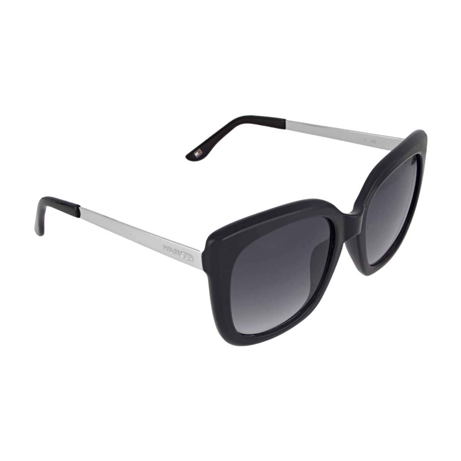 LENTES DE SOL TOMMY HILFIGER X60143 - 3