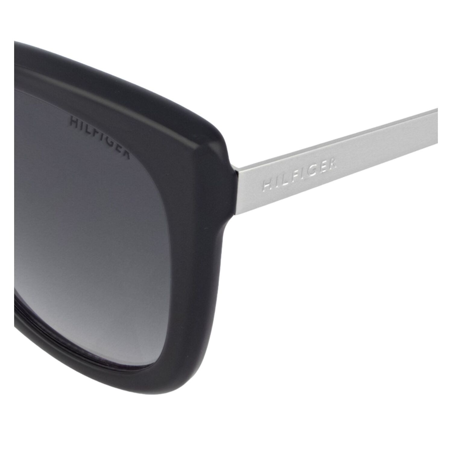 LENTES DE SOL TOMMY HILFIGER X60143 - 4