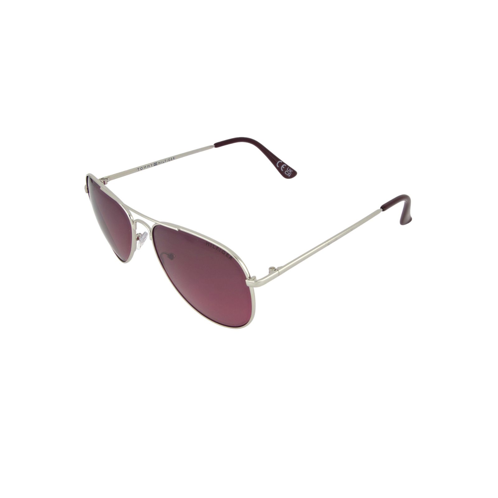 LENTES DE SOL TOMMY HILFIGER X60132 - 1