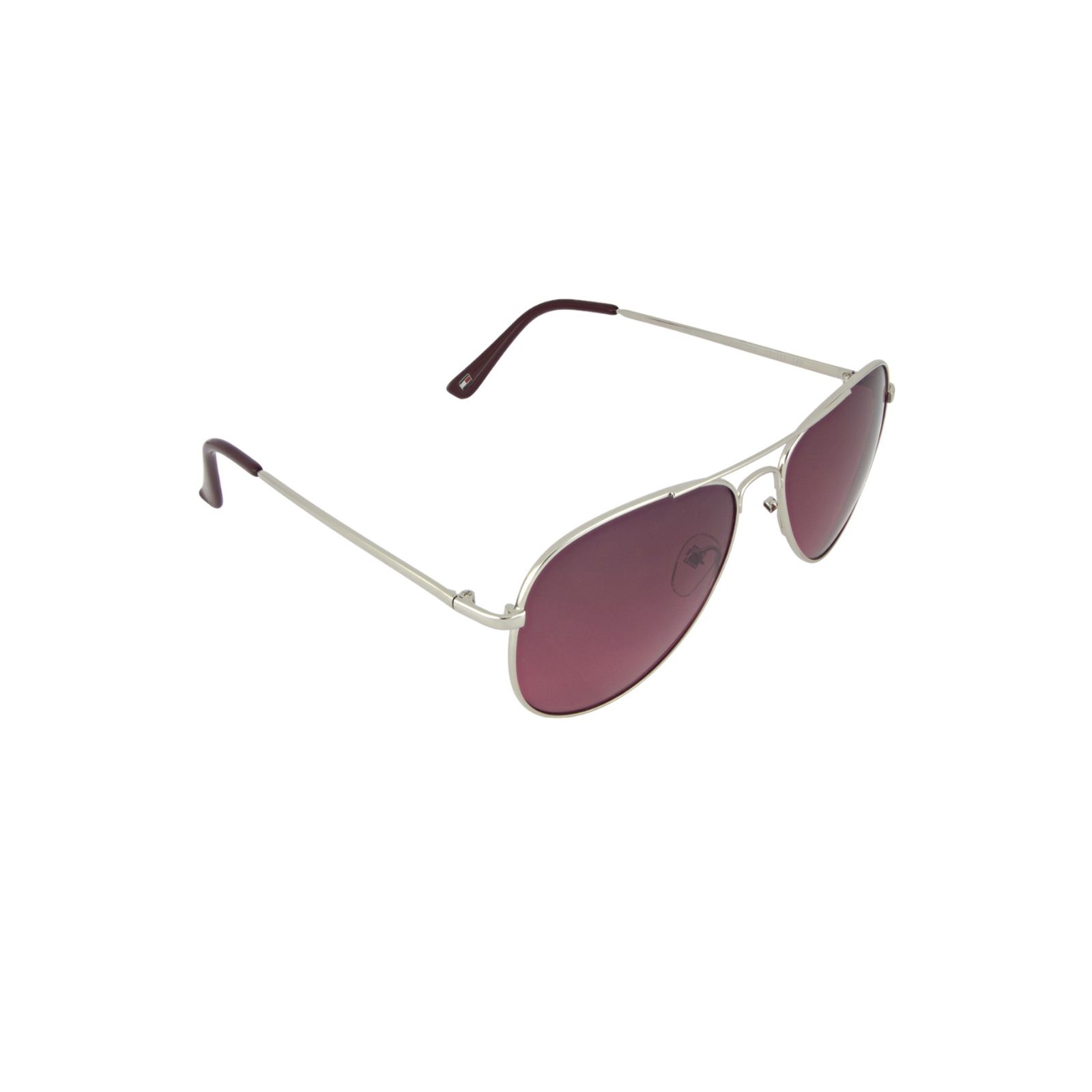 LENTES DE SOL TOMMY HILFIGER X60132 - 2