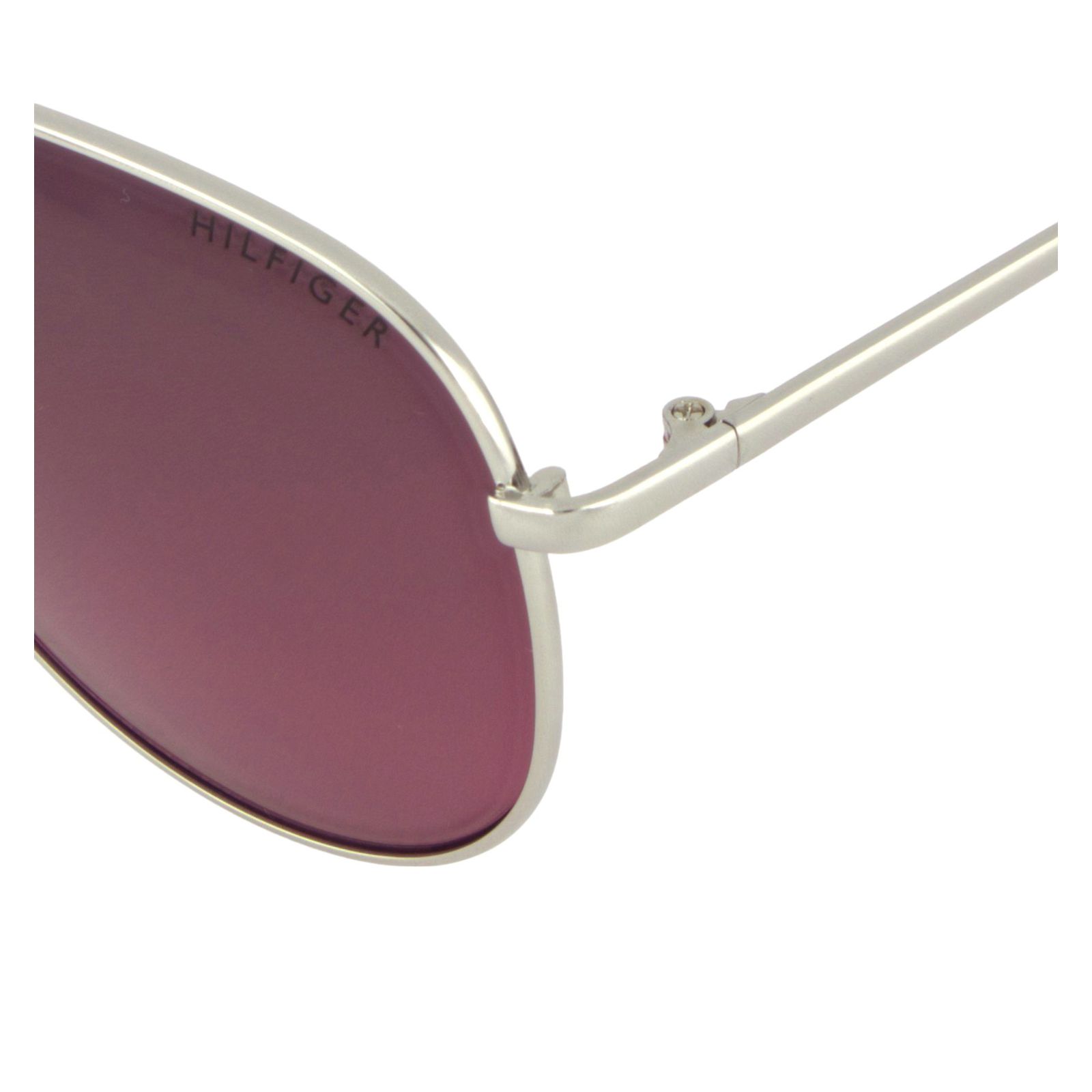 LENTES DE SOL TOMMY HILFIGER X60132 - 3