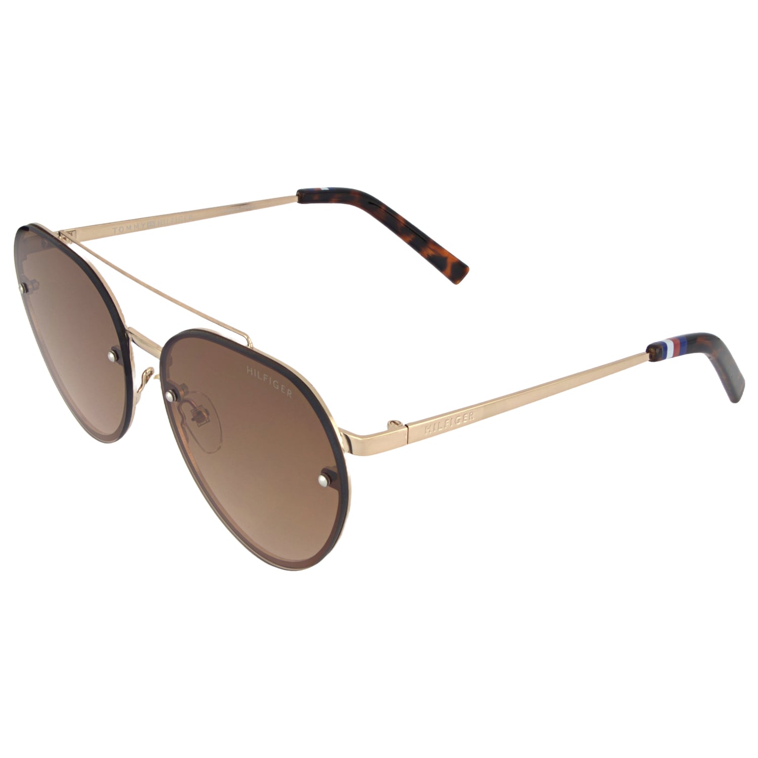 LENTES DE SOL TOMMY HILFIGER 66397578 - 1