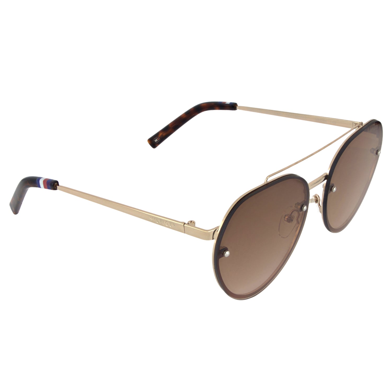 LENTES DE SOL TOMMY HILFIGER 66397578 - 2