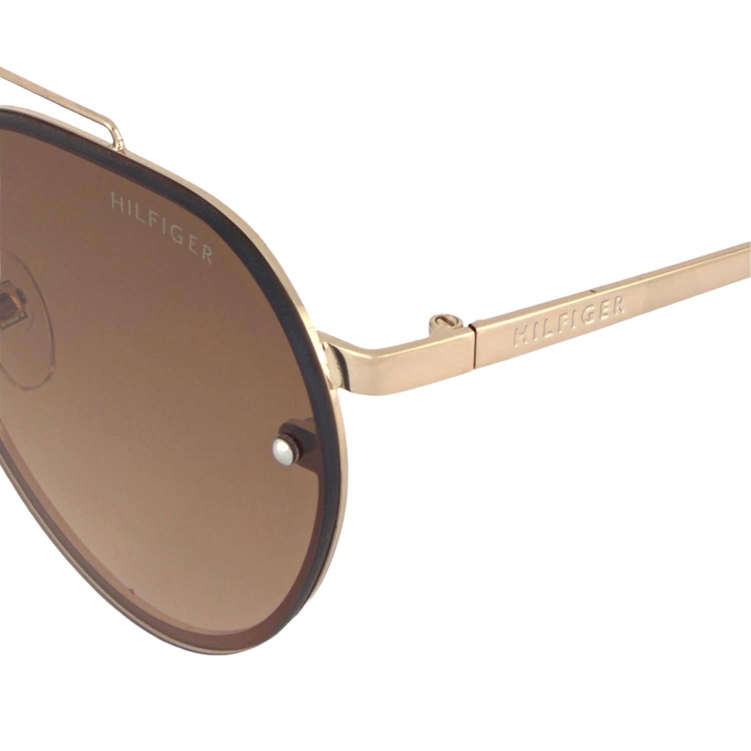 LENTES DE SOL TOMMY HILFIGER 66397578 - 3