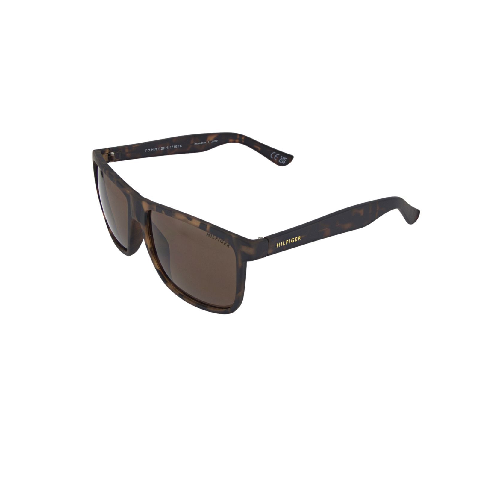 LENTES DE SOL  TOMMY HILFIGER X62000 - 1