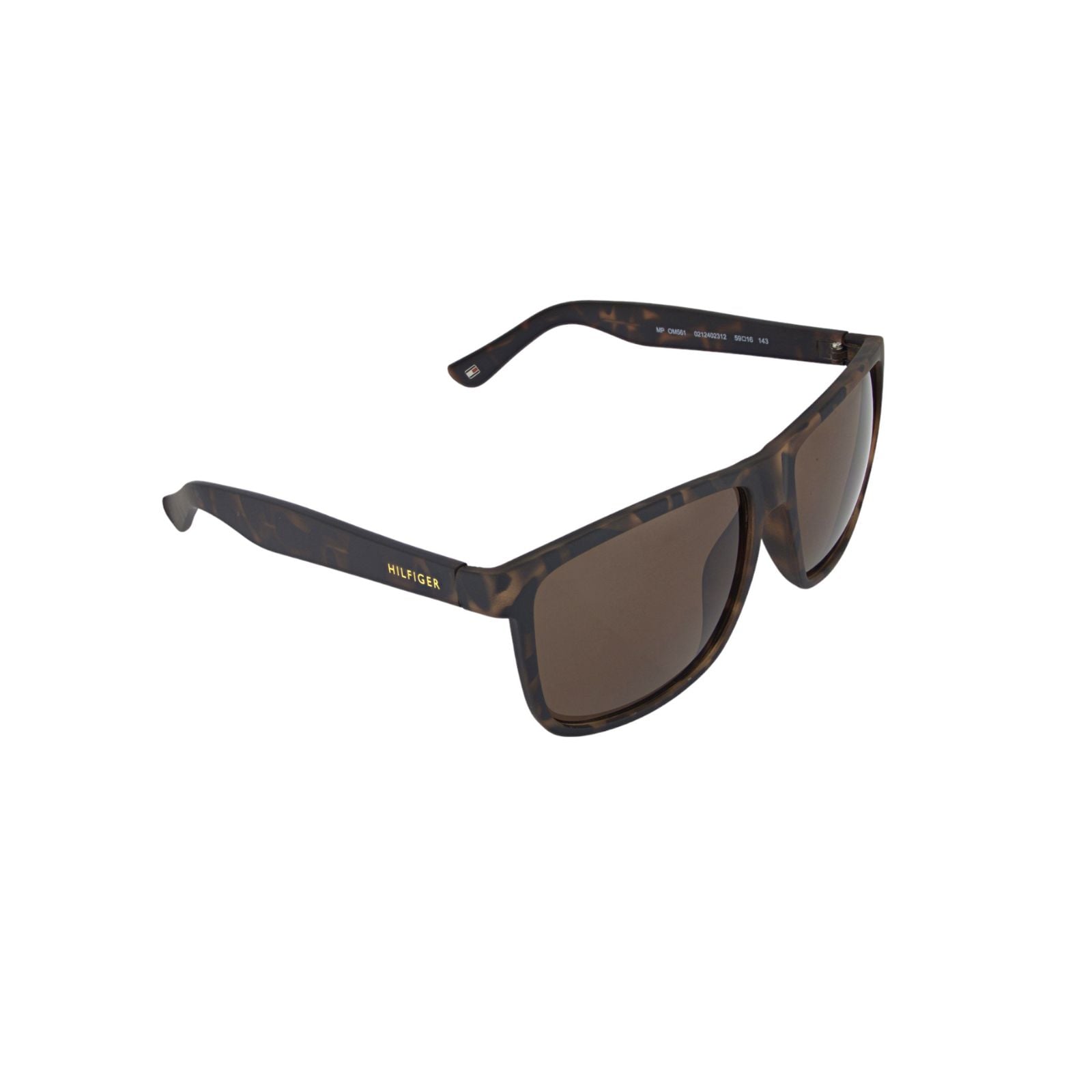 LENTES DE SOL  TOMMY HILFIGER X62000 - 2