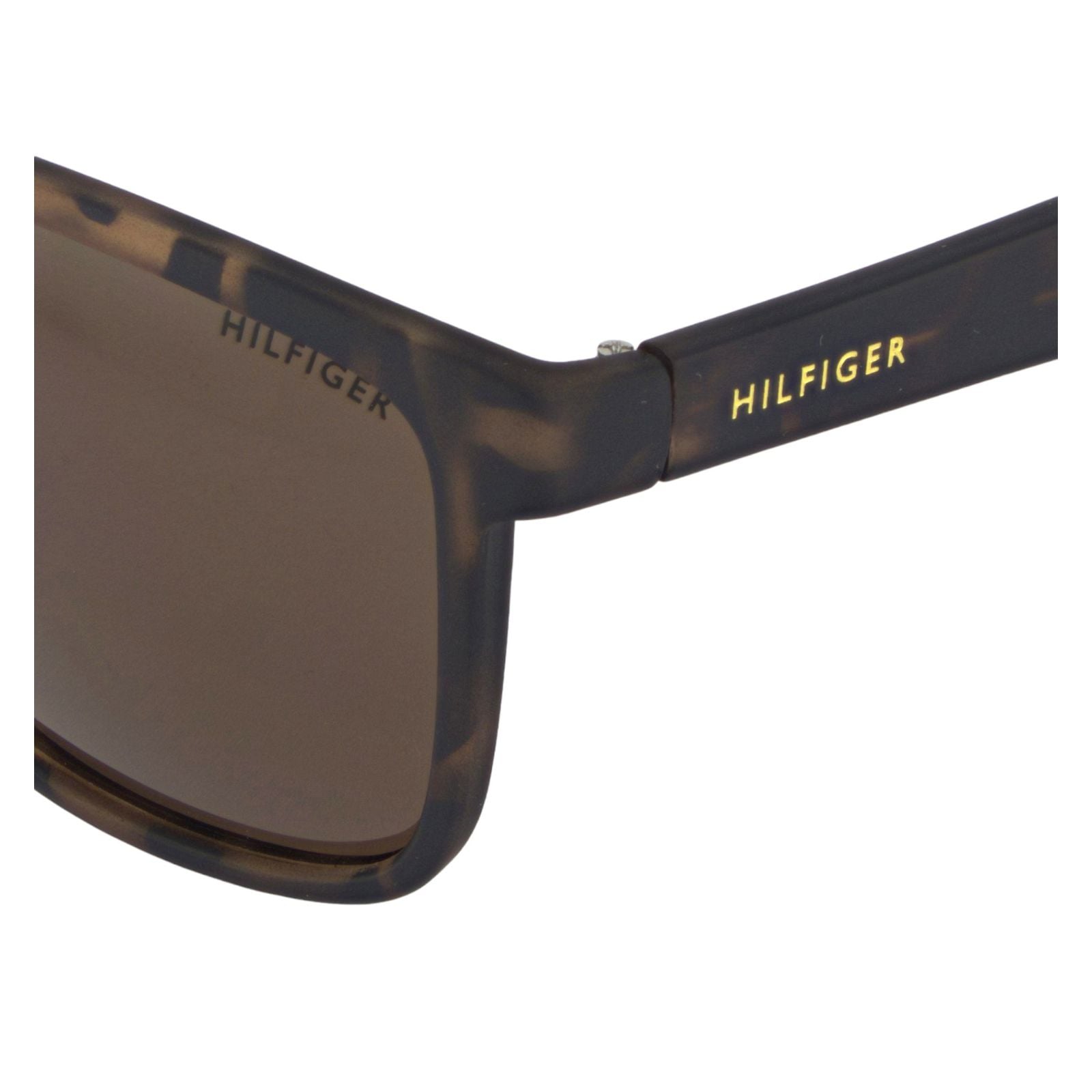LENTES DE SOL  TOMMY HILFIGER X62000 - 3