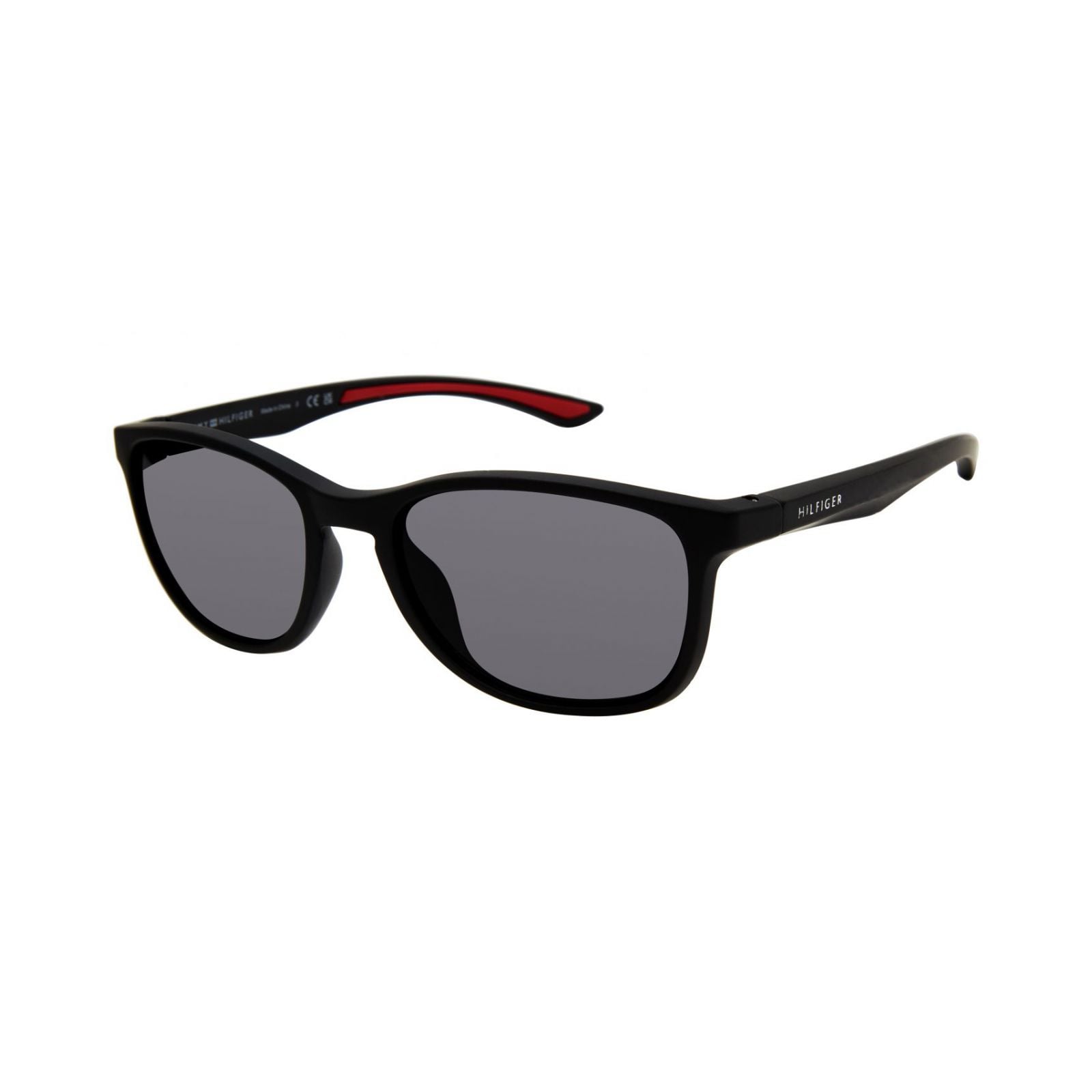 GAFAS TOMMY HILFIGER X67182 - 1