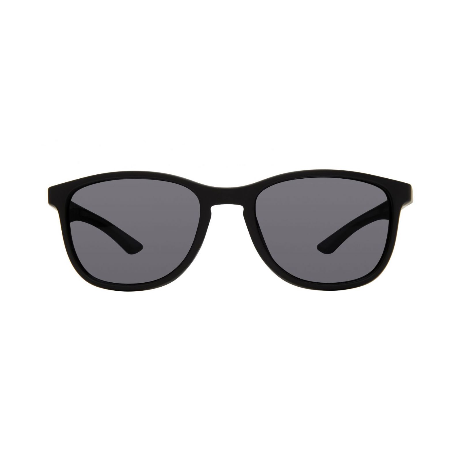 GAFAS TOMMY HILFIGER X67182 - 2