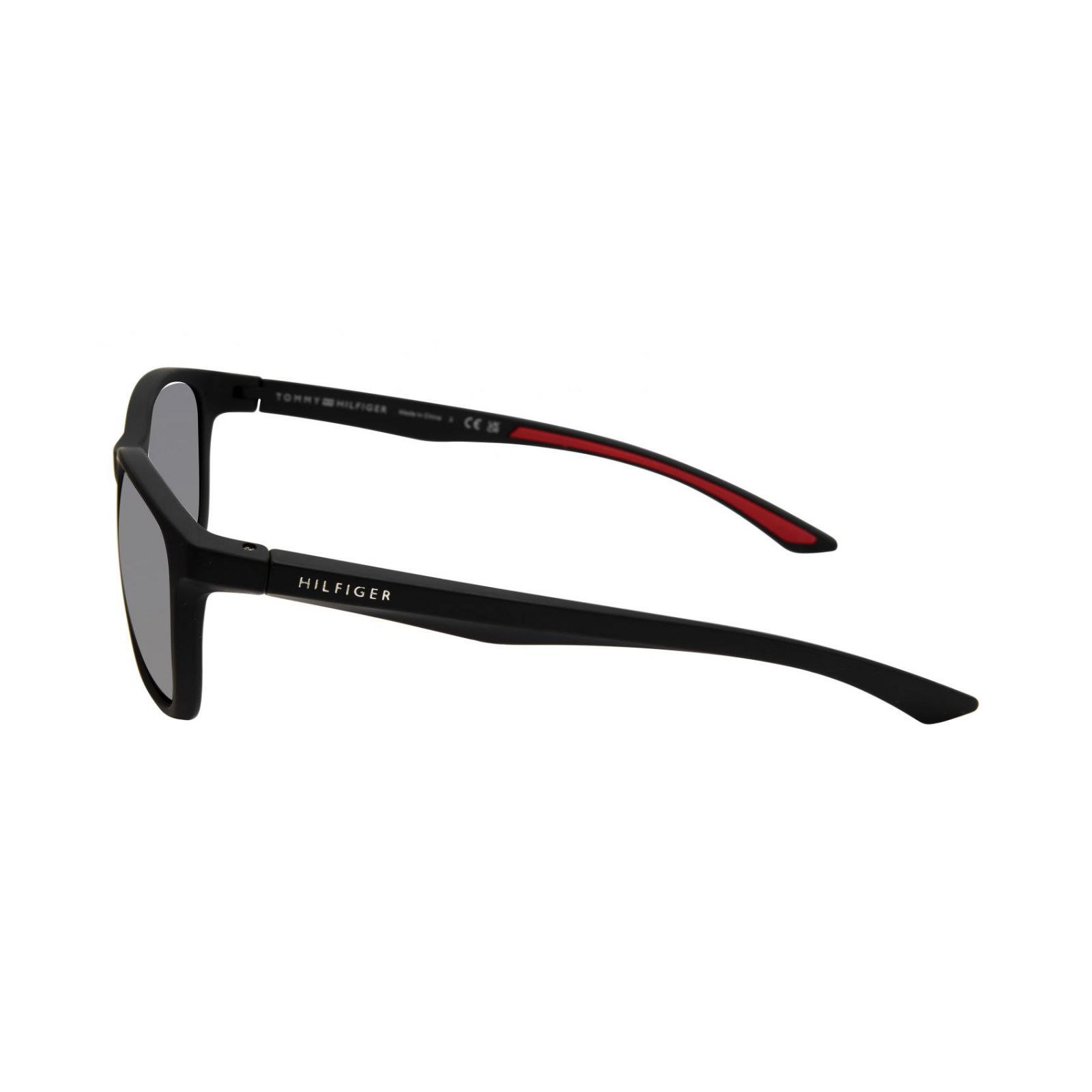 GAFAS TOMMY HILFIGER X67182 - 3
