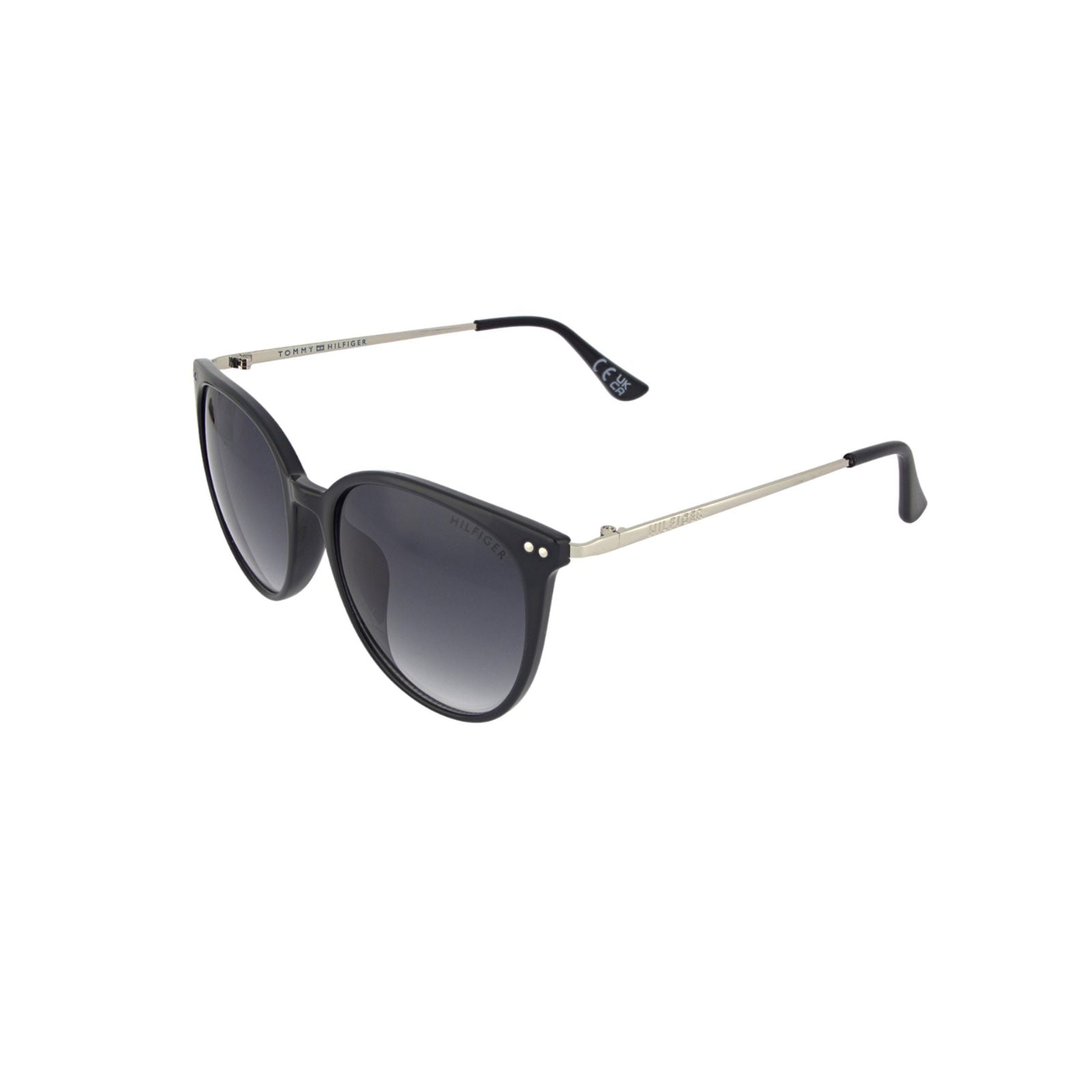 LENTES DE SOL  TOMMY HILFIGER 66397602 - 1