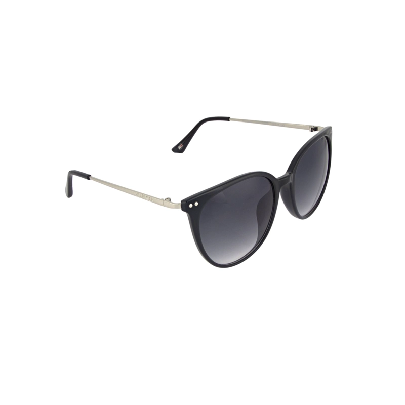 LENTES DE SOL  TOMMY HILFIGER 66397602 - 2