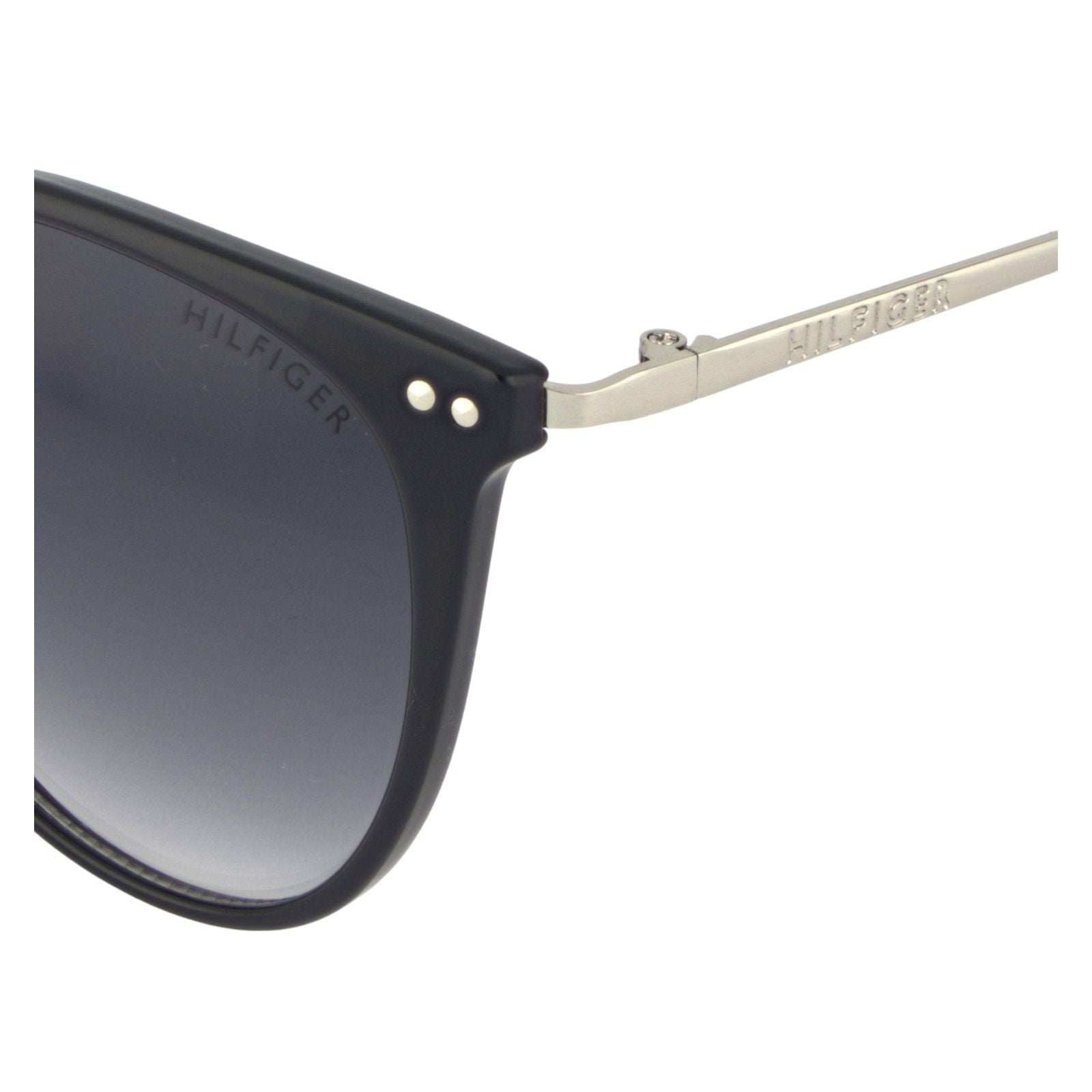 LENTES DE SOL  TOMMY HILFIGER 66397602 - 3