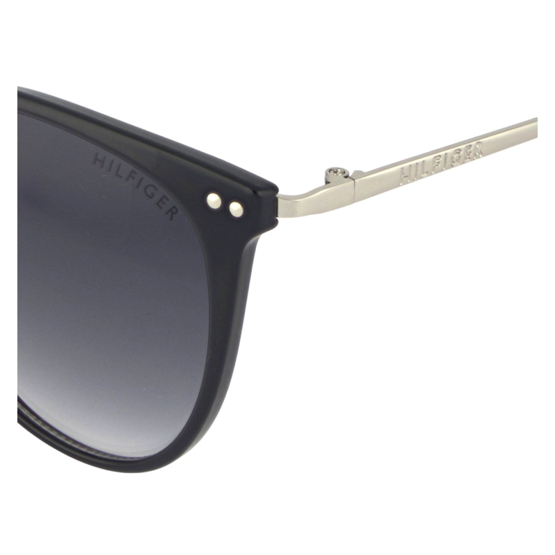 LENTES DE SOL  TOMMY HILFIGER 66397602 - 4