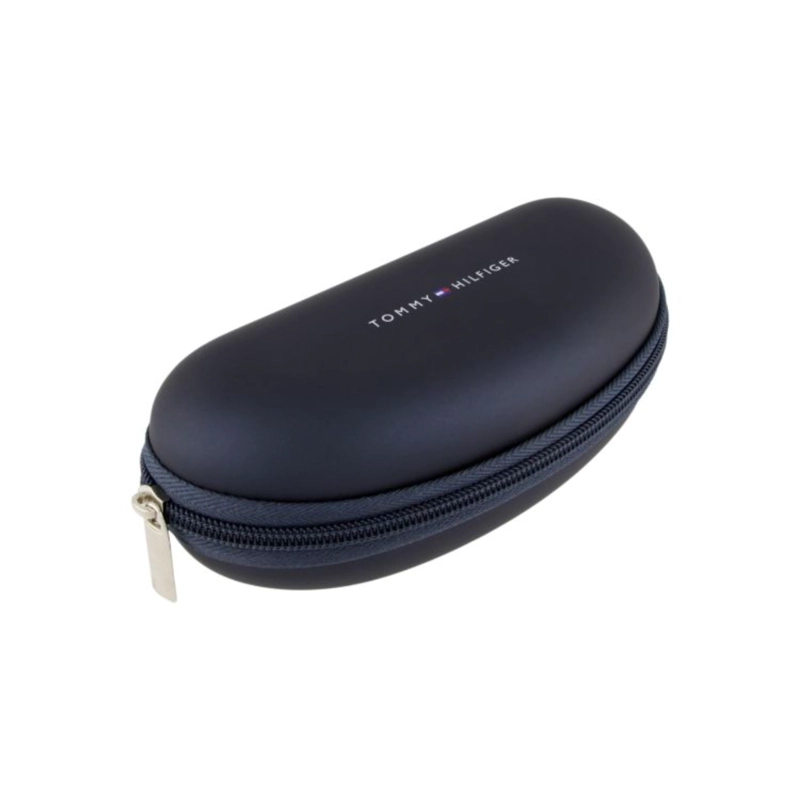 LENTES DE SOL  TOMMY HILFIGER 66397602 - 5