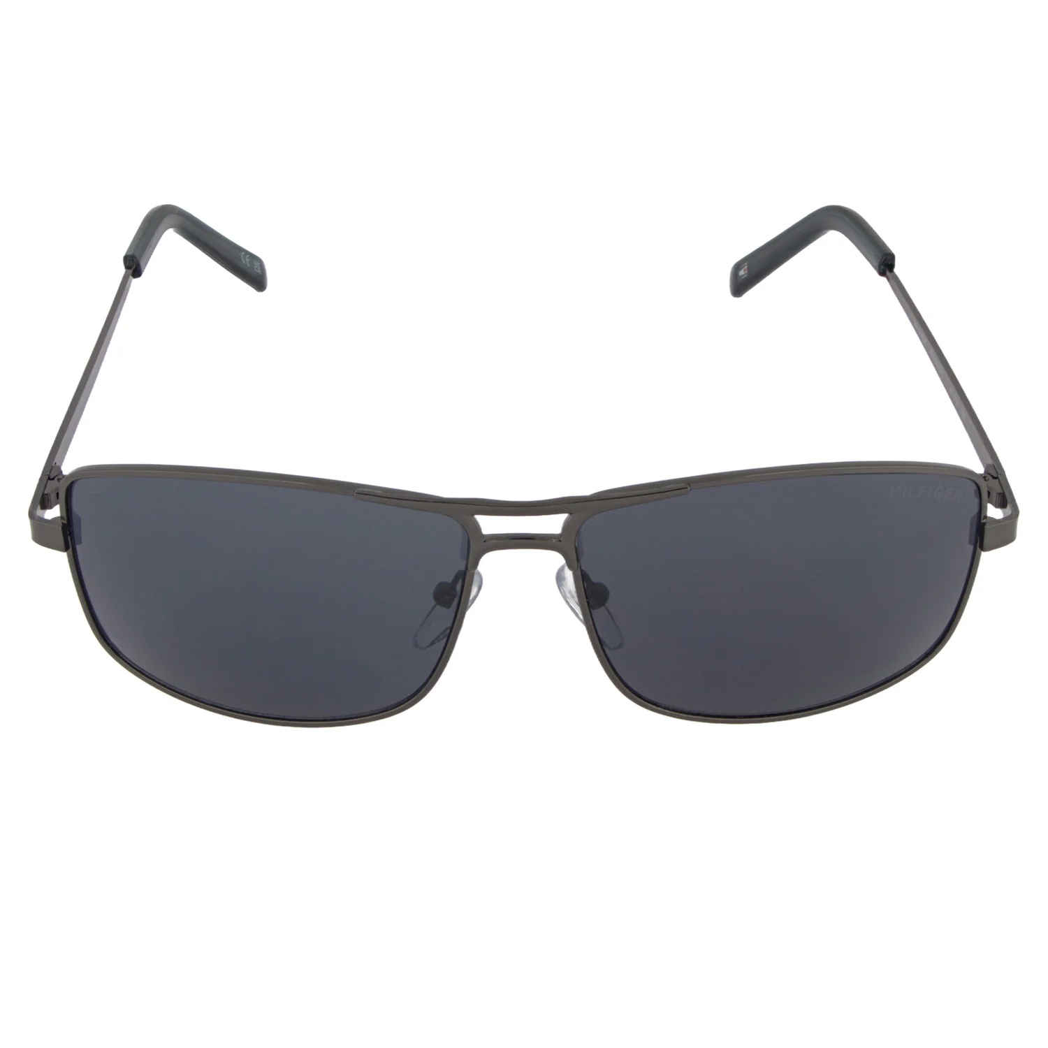 LENTES DE SOL TOMMY HILFIGER X62098 - 1