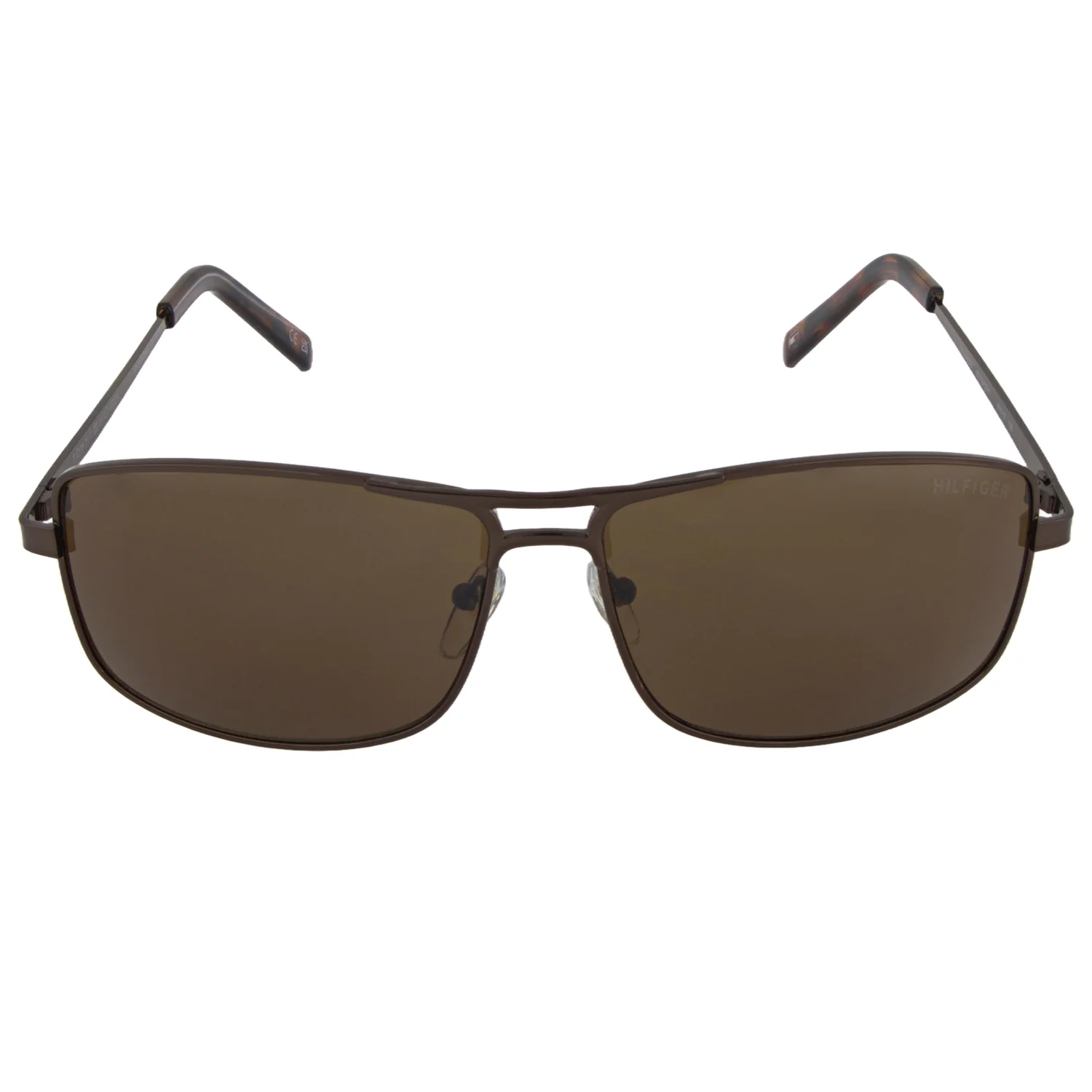 LENTES DE SOL  TOMMY HILFIGER X62098 - 1