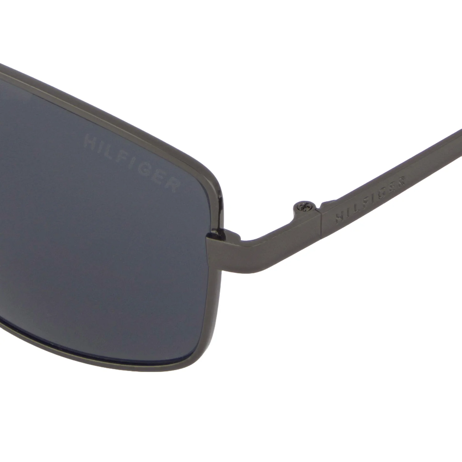 LENTES DE SOL TOMMY HILFIGER X62098 - 2