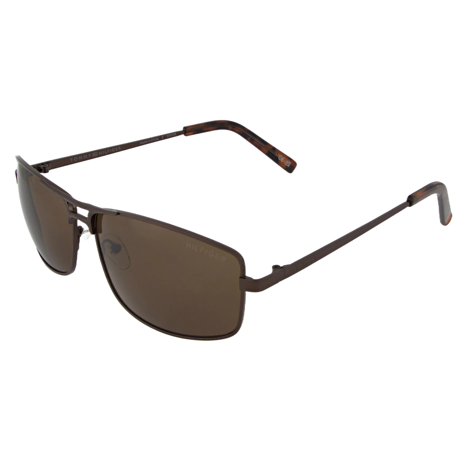 LENTES DE SOL  TOMMY HILFIGER X62098 - 2