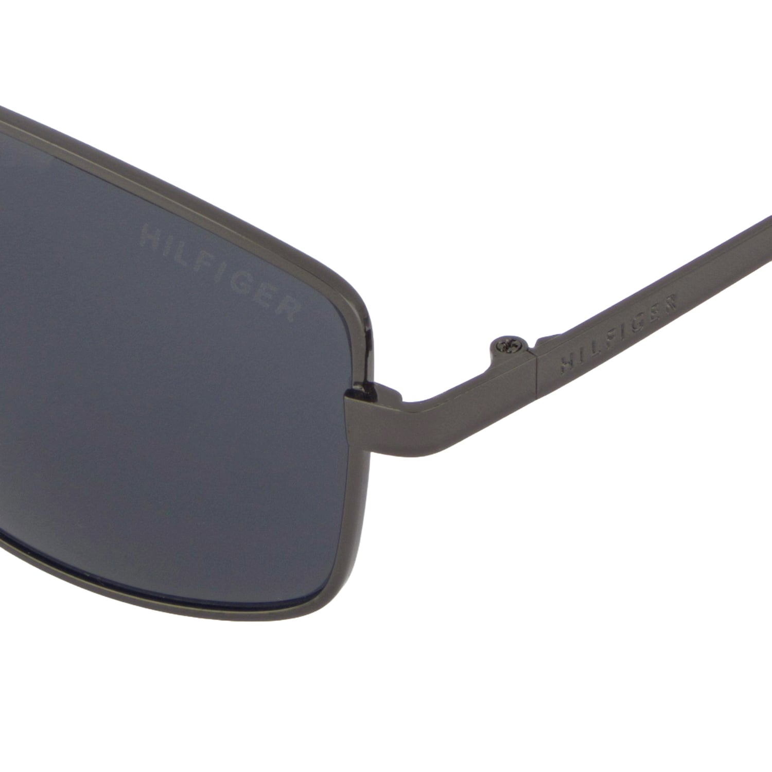 LENTES DE SOL TOMMY HILFIGER X62098 - 4