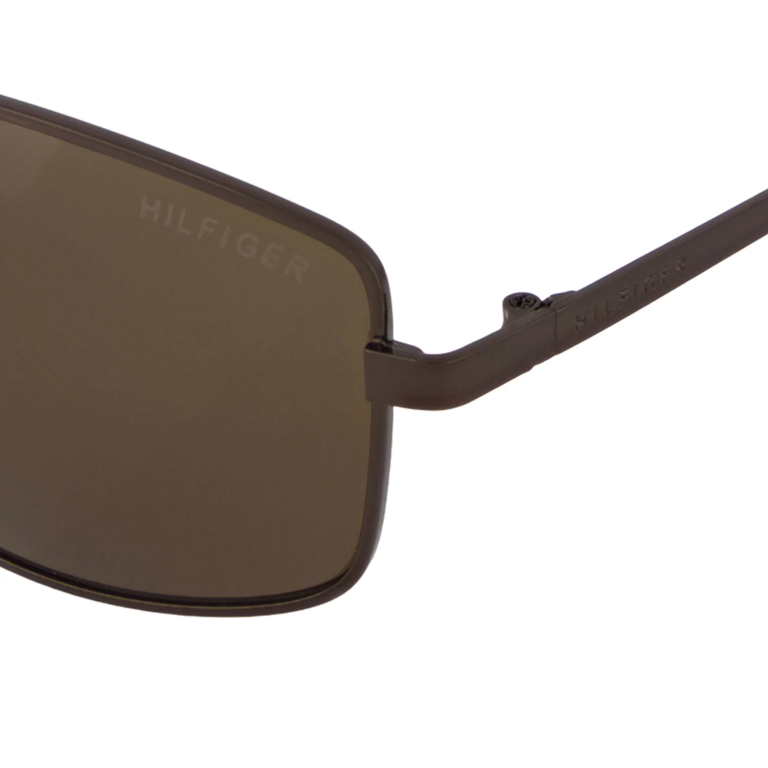LENTES DE SOL  TOMMY HILFIGER X62098 - 4