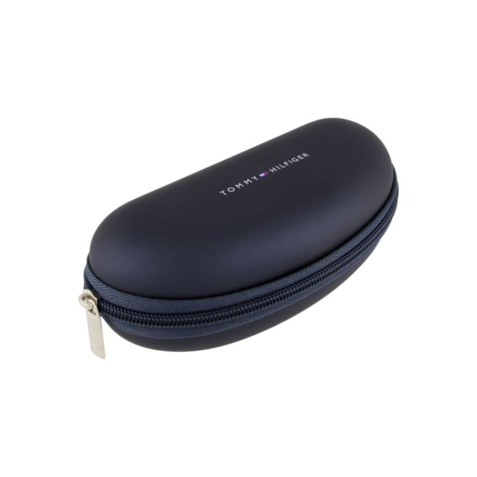 LENTES DE SOL TOMMY HILFIGER X62098 - 5