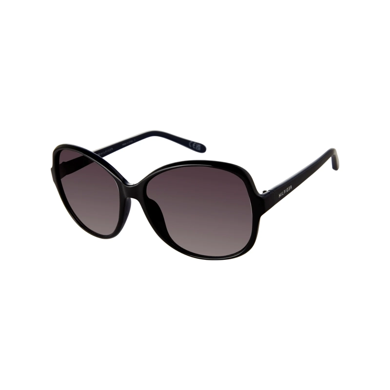 LENTES DE SOL  TOMMY HILFIGER X60141 - 1