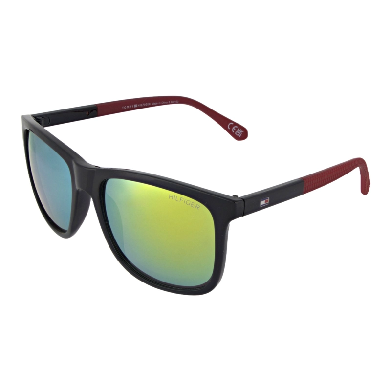 LENTES DE SOL  TOMMY HILFIGER X62123 - 1