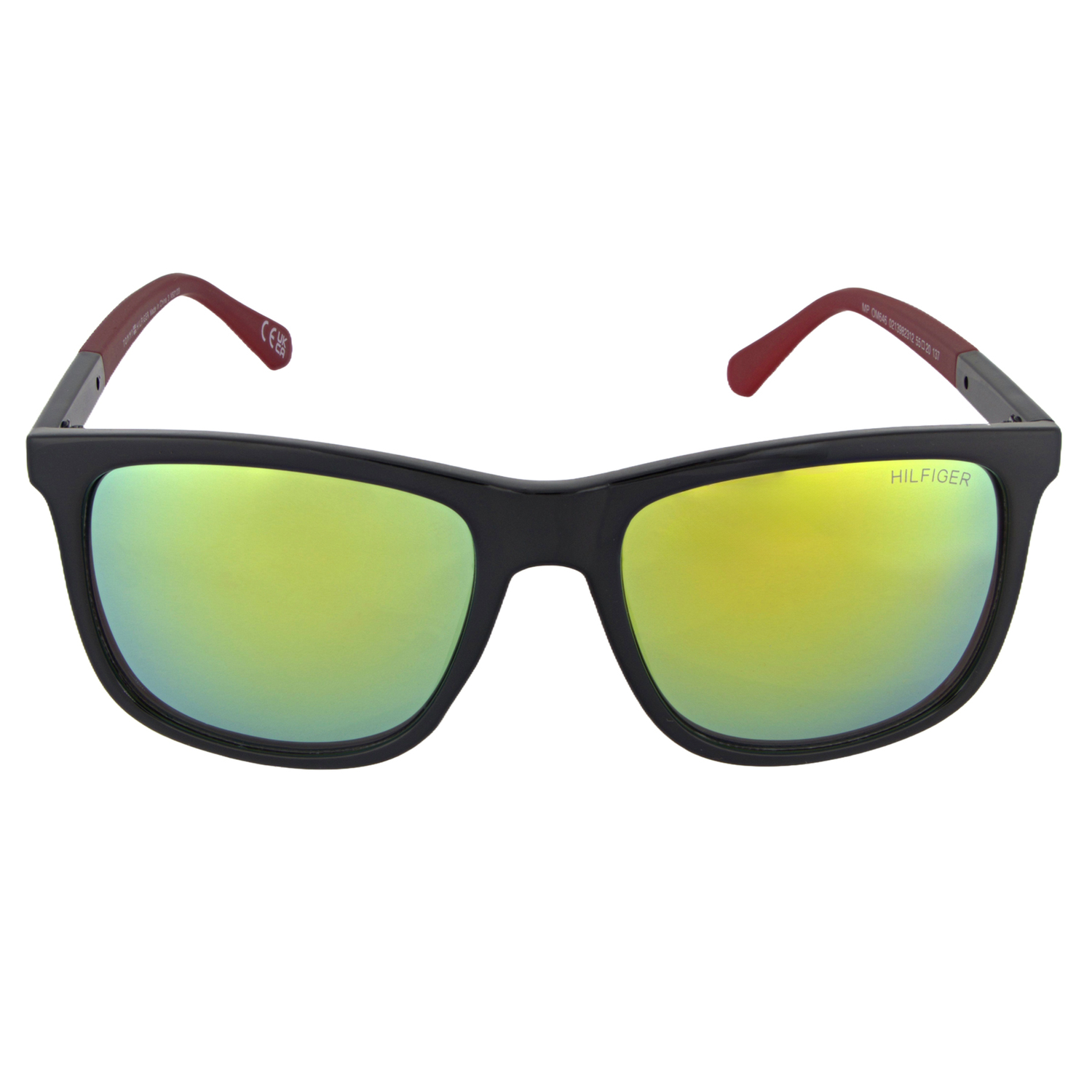 LENTES DE SOL  TOMMY HILFIGER X62123 - 2