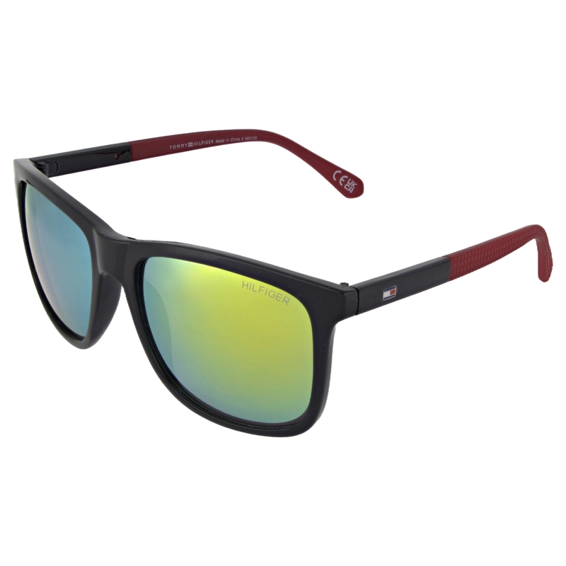 LENTES DE SOL  TOMMY HILFIGER X62123 - 3
