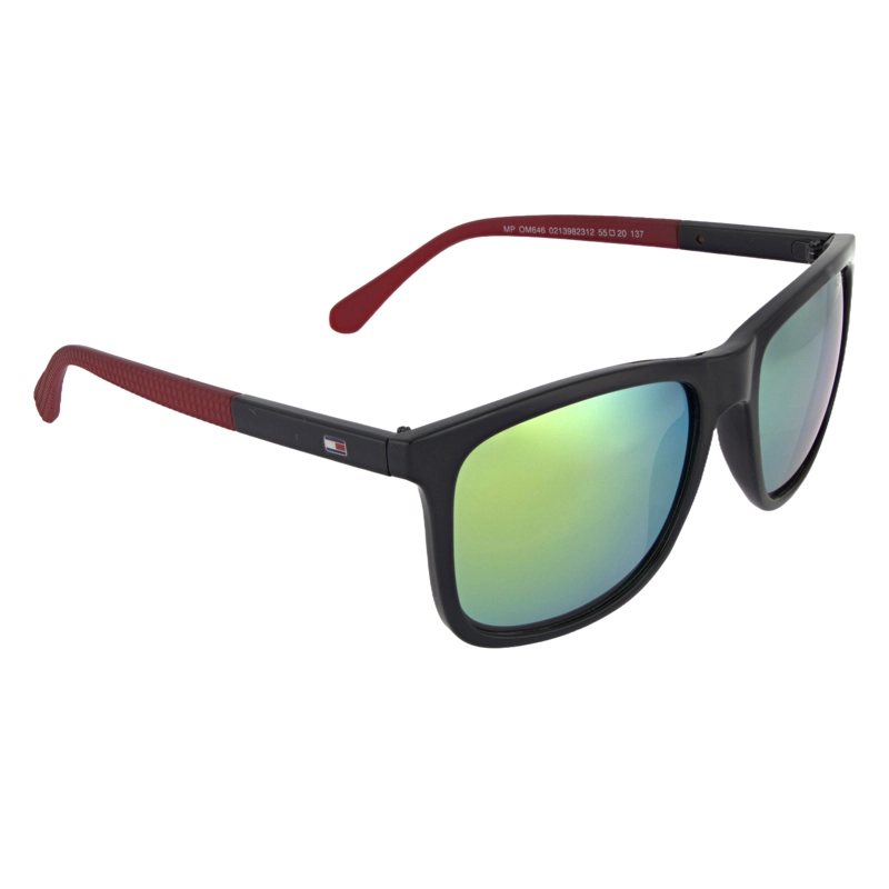 LENTES DE SOL  TOMMY HILFIGER X62123 - 5