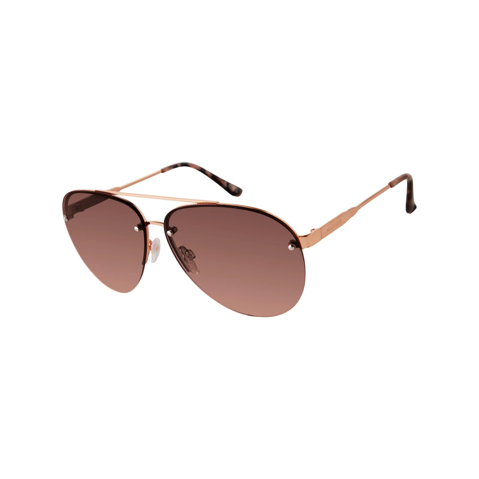 LENTES DE SOL  TOMMY HILFIGER X60147 - 1